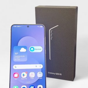 Amanet Cashbook | Amanet Online